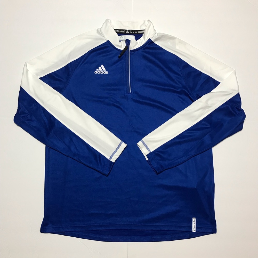 Adidas Performance Top